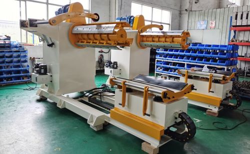 常州晉志德機械科技 匠心鑄就卓越，創(chuàng)新引領未來