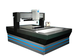 無錫禮之鑫機械科技 引領(lǐng)創(chuàng)新，驅(qū)動未來