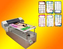 深圳市春之輝祥科技有限公司 工藝禮品加工設備產品全覽