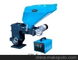 佳凌機(jī)械科技 專業(yè)供應(yīng)高品質(zhì)色母混合、攪拌、拌料設(shè)備